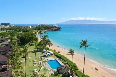 Image de Hawaiian Getaway! 3 Family-friendly Units, Ocean View, Outdoor Swimming Pool