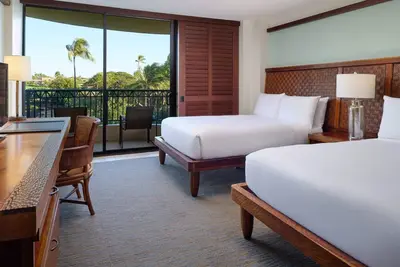 Image de Excellent Choice! 3 Units Perfect for Groups! w/ Outdoor Pool, Beachfront!