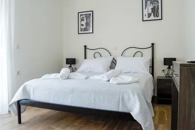 Image de The Three Sisters House
