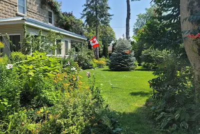 Image de Welcome to Eternal Bliss Cottages. La casa de mis sueños!