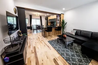 Image de Le petit Manoir | Onyx