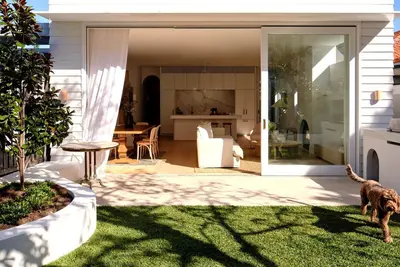 Image de Palm Residence Coogee (Walk to Beach)