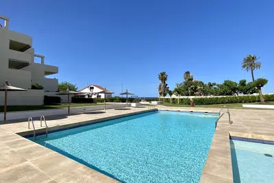 Image de Tierra de Mar  Lm-011