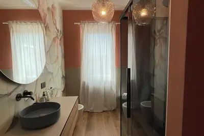 Image de Langhetta's houseApartment in Alta Langa