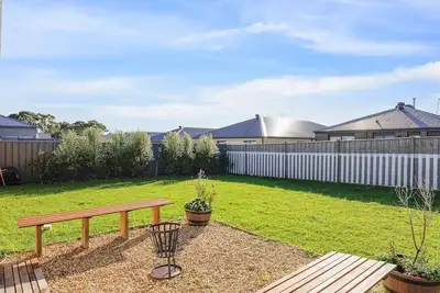 Image de Clifton Breeze in Cowes