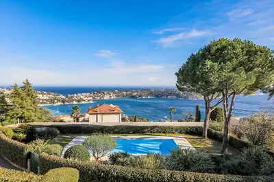 Image de Le California 3 Ap4366 By Riviera Holiday Homes