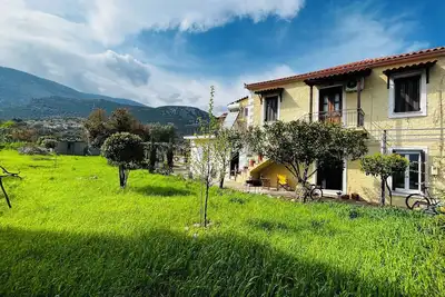 Image de 1927 Country House