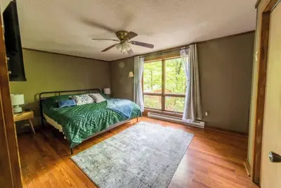 Image de Mac's Place