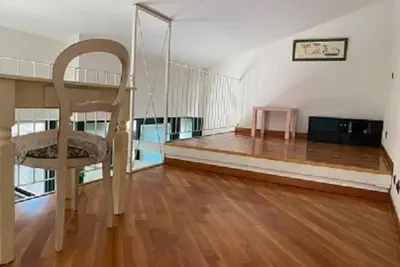 Image de Rome House Arenzano