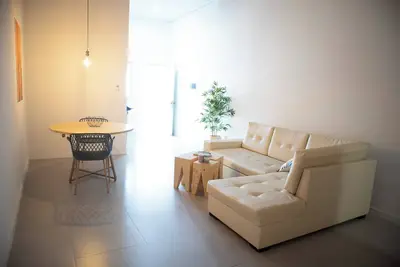 Image de Apt Urbano
