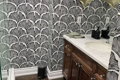 Image de Modern Apartment in the Annex in Toronto