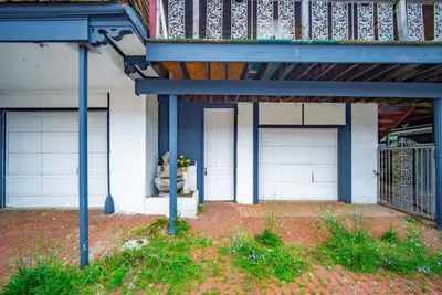 Image de 310 Maple Ave - Garage Conversion\n