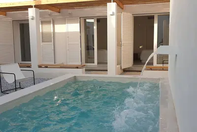 Image de Casa Para Recibir 6-12 Personas en Parque Natural del Delta del Ebro
