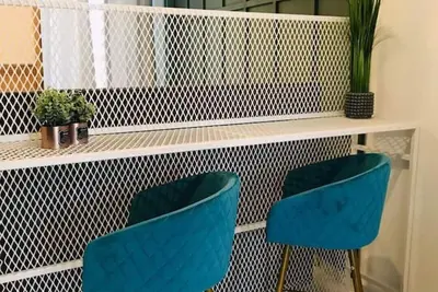 Image de Lovely Studio Apart in Msida