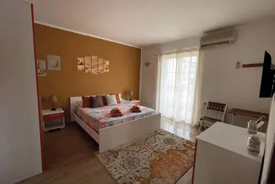 Image de Domus of Beppo