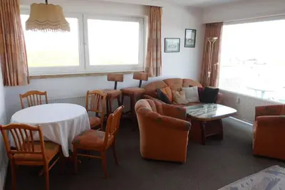 Image de Germania 69 - Germania Appartements