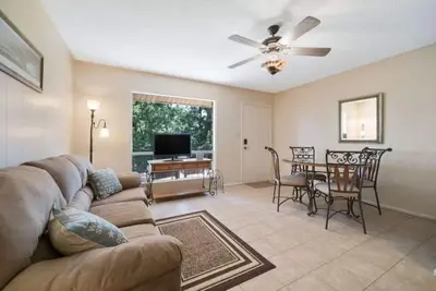 Image de Lake Lbj Lakefront Condo Getaway