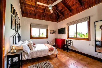 Image de Cozy Villa in La Estancia Golf Resort (Pet Friendly)!
