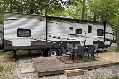 Image de Vrbo Property