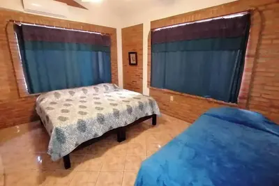 Image de 2bdup Casalaspalmas Puntademita