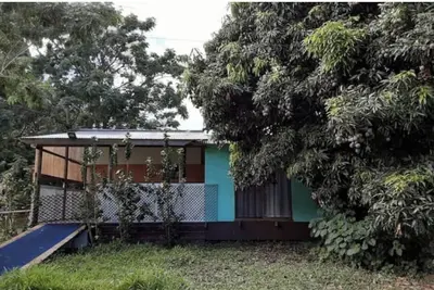 Image de Kaiheke Lodge 4 bedrooms 4 bathrooms 12 people