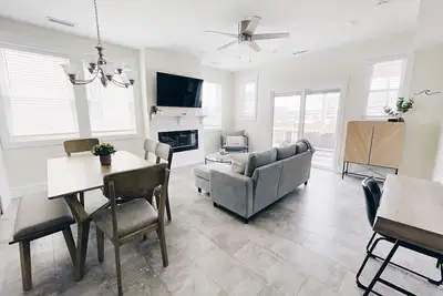 Image de Beach Block New Construction