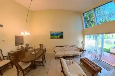 Image de Lakerest Furnished