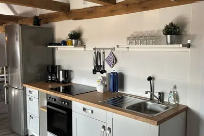 Image de Urlaub Machen mit Charme