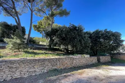 Image de Spacieuse Villa vue mer