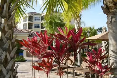 Image de Near Theme Parks | Resort Amenities No Resort Fees