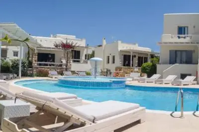 Image de Bh630 - C - Villa Naxos