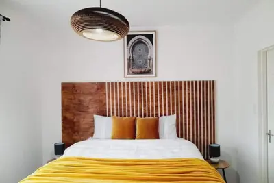 Image de Inkazimulo Airbnb Home Away From Home