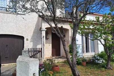 Image de Villa Côte d'Azur, entre Cannes et Grasse, Mouans-Sartoux