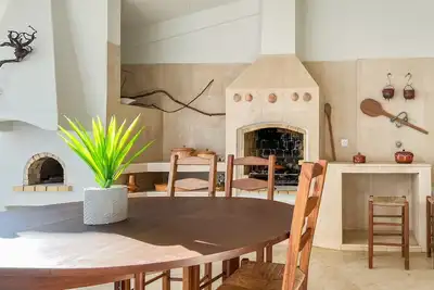 Image de Loulé Sunny Retreat 1 by LovelyStay