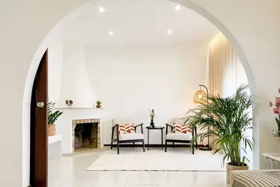 Image de Loulé Sunny Retreat 3 by LovelyStay