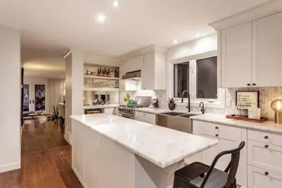 Image de Inner City Fireside Retreat