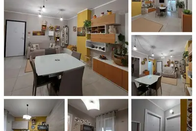 Image de Lucrece. Holiday Apartment