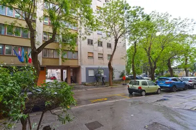 Image de Apartment 2238/69109 (Istria - Pula), 3000m from the beach