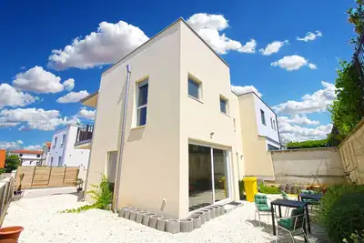 Image de House 2247/69834 (Istria - Medulin), 150m from the beach