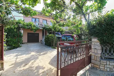Image de Apartment 2276/75855 (Istria - Pula), 3500m from the beach
