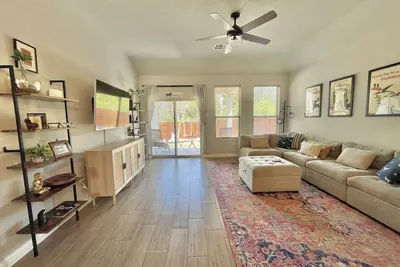 Image de Whole home! 3br/2ba Family-Friendly Rental Near Austin Airport–Great Amenities!