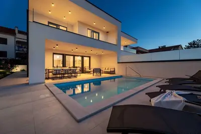 Image de Villa Diva