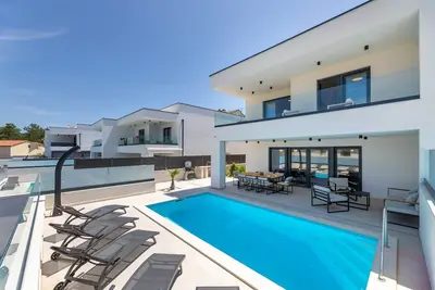 Image de Villa Diva