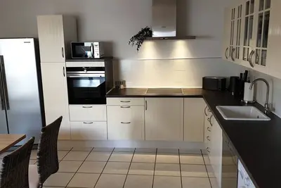 Image de Grand Appartement 150m² à Bad Liebenwerda