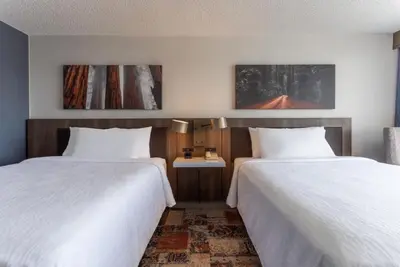 Image de A Place You'll Surely Enjoy! Parking, Pet-Friendly Property, Near Shorebird Park