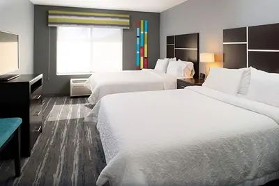 Image de Perfect for Nature Lovers! Pets Allowed, Free Breakfast, Free Parking, Pool!
