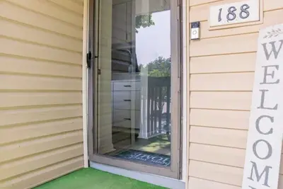 Image de 2br-2ba Near Downtown, Wfu & Hospital! 50% off 30+days