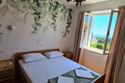 Image de Apartment Solvit - Three Bedroom Apartment with Terrace