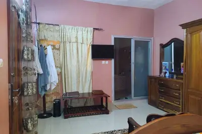 Image de Spacious 2br\/2ba Modern Apartment