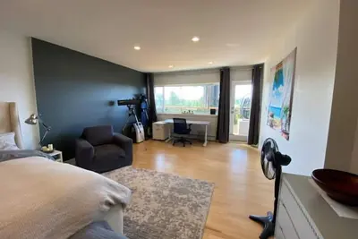 Image de Home Away from Home at Cedar Hill Getaway\n
